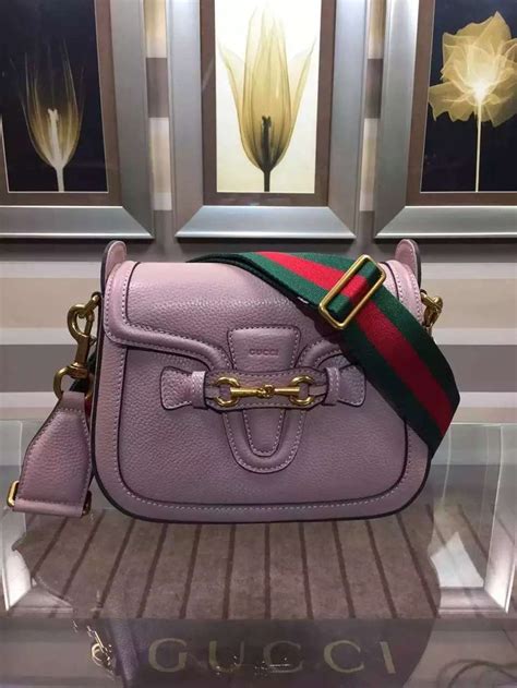 gucci passa all'online|gucci online shopping usa.